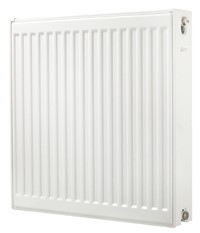 GRZEJNIK panelowy C22 550x1800 boczny 3433W 75°